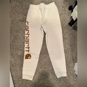 Carhartt Sweatpants
